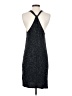 Saturday Sunday Gray Casual Dress Size S - photo 2