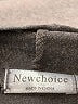 Newchoice Gray Cardigan Size 2X - photo 7