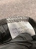 Newchoice Gray Cardigan Size 2X - photo 9