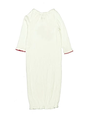 Mud Pie Dress (view 2)