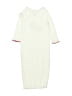 Mud Pie Ivory Dress Size 0-3 mo - photo 2