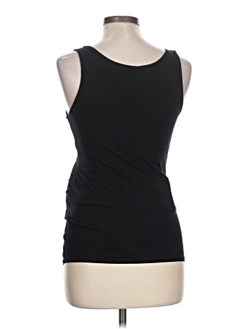 H&M Mama Tank Top (view 2)