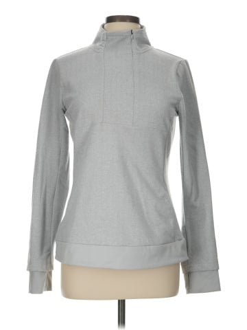 Kyodan Sweatshirt (view 1)