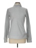 Kyodan Silver Sweatshirt Size L - photo 1