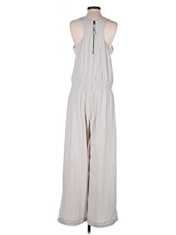 Athleta Jumpsuit (view 2)