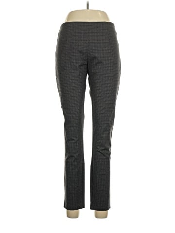 Calvin Klein Dress Pants (view 1)