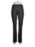 Calvin Klein Houndstooth Gray Dress Pants Size 10 - photo 1