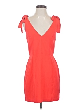 Amanda Uprichard Cocktail Dress