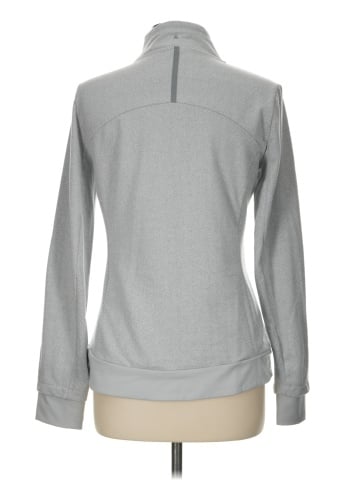 Kyodan Sweatshirt (view 2)