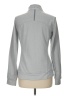 Kyodan Silver Sweatshirt Size L - photo 2