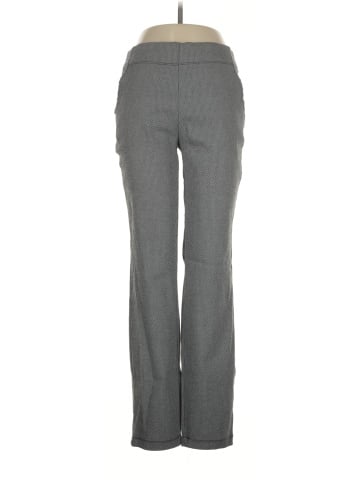 Max Studio Dress Pants (view 1)