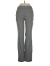 Max Studio Chevron-herringbone Gray Black Dress Pants Size S - photo 1