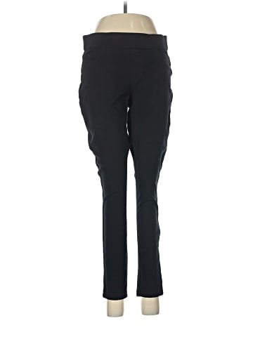 Nine West Active Pants (view 1)