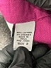 Chico's Purple Jacket Size XL (3) - photo 7