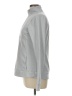 Kyodan Silver Sweatshirt Size L - photo 5