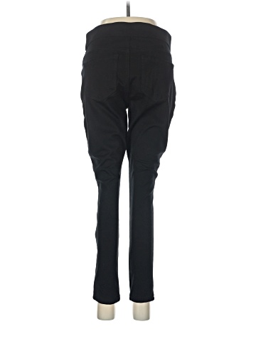 Nine West Active Pants (view 2)