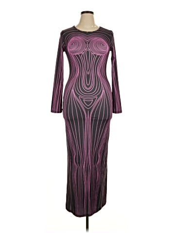 Unbranded Cocktail Dress (view 1)