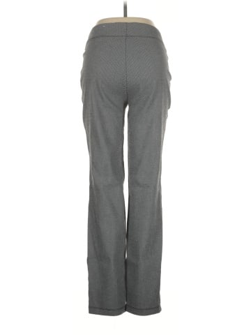 Max Studio Dress Pants (view 2)