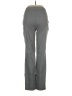 Max Studio Chevron-herringbone Gray Black Dress Pants Size S - photo 2