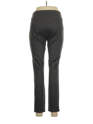 Calvin Klein Dress Pants (view 2)