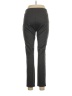 Calvin Klein Houndstooth Gray Dress Pants Size 10 - photo 2
