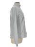 Kyodan Silver Sweatshirt Size L - photo 4