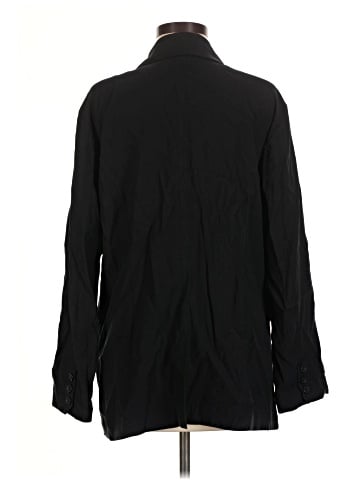 Open Edit Blazer (view 2)