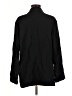 Open Edit Black Blazer Size M - photo 2