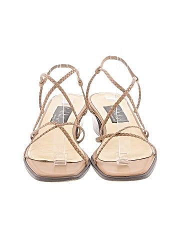 Nicole Miller New York Sandals (view 2)