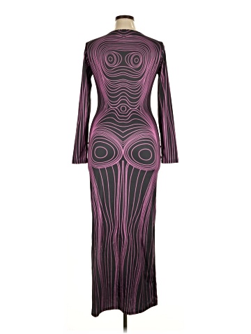 Unbranded Cocktail Dress (view 2)