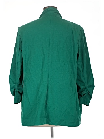 Nine West Blazer (view 2)