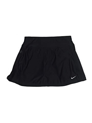 Nike Active Skort (view 1)