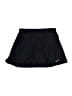 Nike Solid Black Active Skort Size XS - photo 1