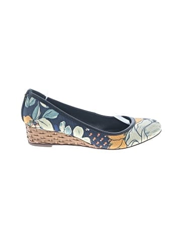 Tory Burch Wedges (view 1)