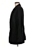 Open Edit Black Blazer Size M - photo 5