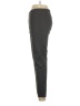 Calvin Klein Houndstooth Gray Dress Pants Size 10 - photo 5
