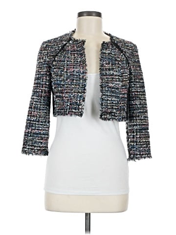 Kay Unger Blazer (view 1)