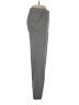 Max Studio Chevron-herringbone Gray Black Dress Pants Size S - photo 4