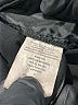 My Michelle Solid Black Dress Pants Size 7 - photo 8