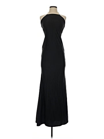 City Triangles Cocktail Dress (view 1)