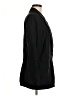 Open Edit Black Blazer Size M - photo 4