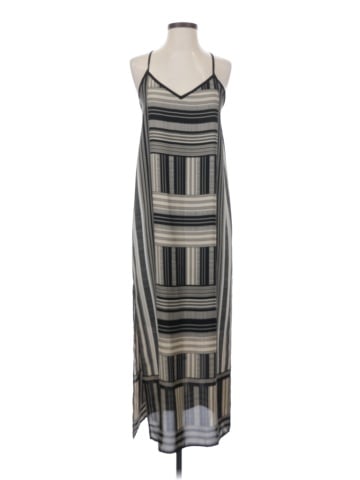 Vince Camuto Casual Dress (view 1)