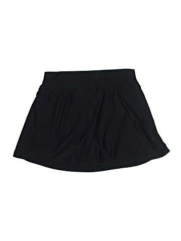 Nike Active Skort (view 2)