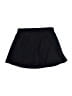 Nike Solid Black Active Skort Size XS - photo 2