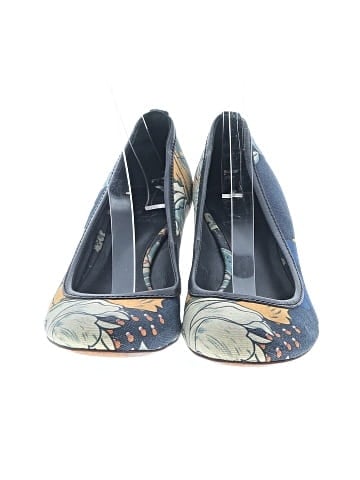 Tory Burch Wedges (view 2)