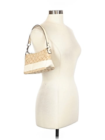 Coach Factory Shoulder Bag (view 2)
