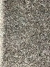 Trina Turk Blue Formal Skirt Size 2 - photo 5