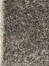 Trina Turk Blue Formal Skirt Size 2 - photo 6