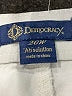 Democracy Solid White Casual Pants Size 20 - photo 4