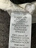 Democracy Solid White Casual Pants Size 20 - photo 5